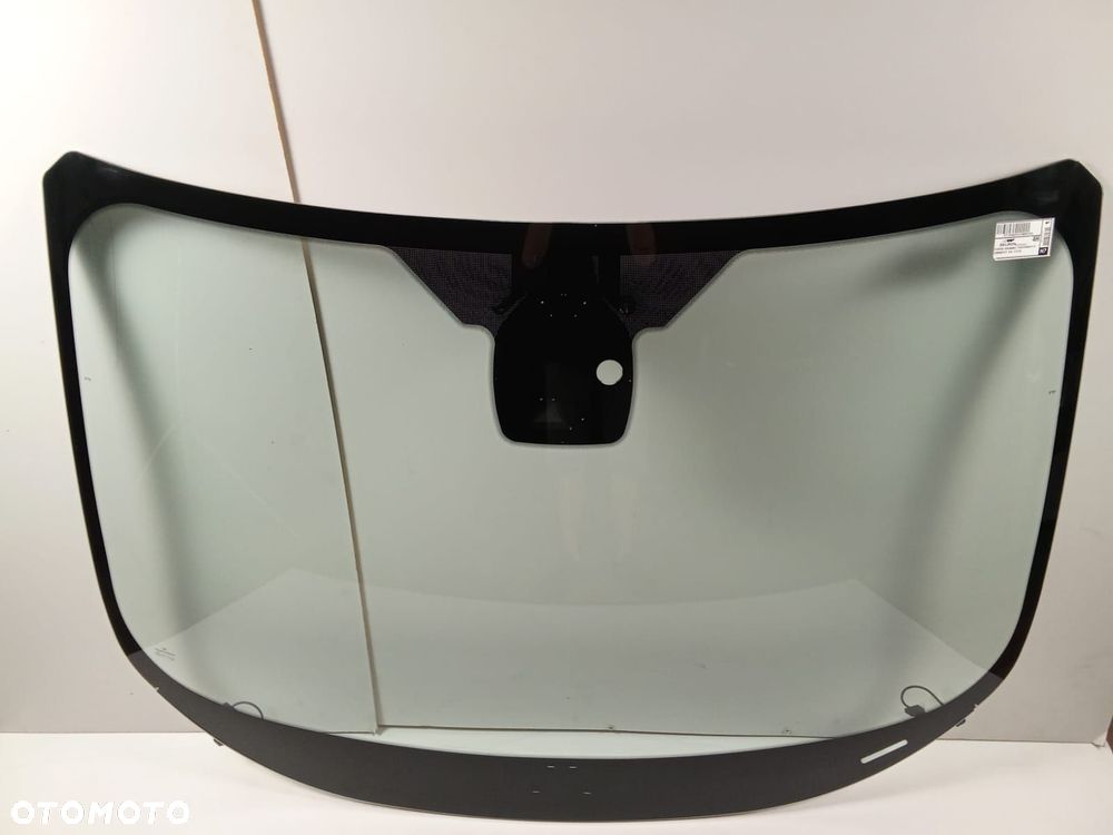 Szyba przednia FORD VAN 2013- TRANSIT / TAURENO CONNECT - 1