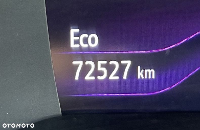 Renault Captur 1.0 TCe Intens - 11
