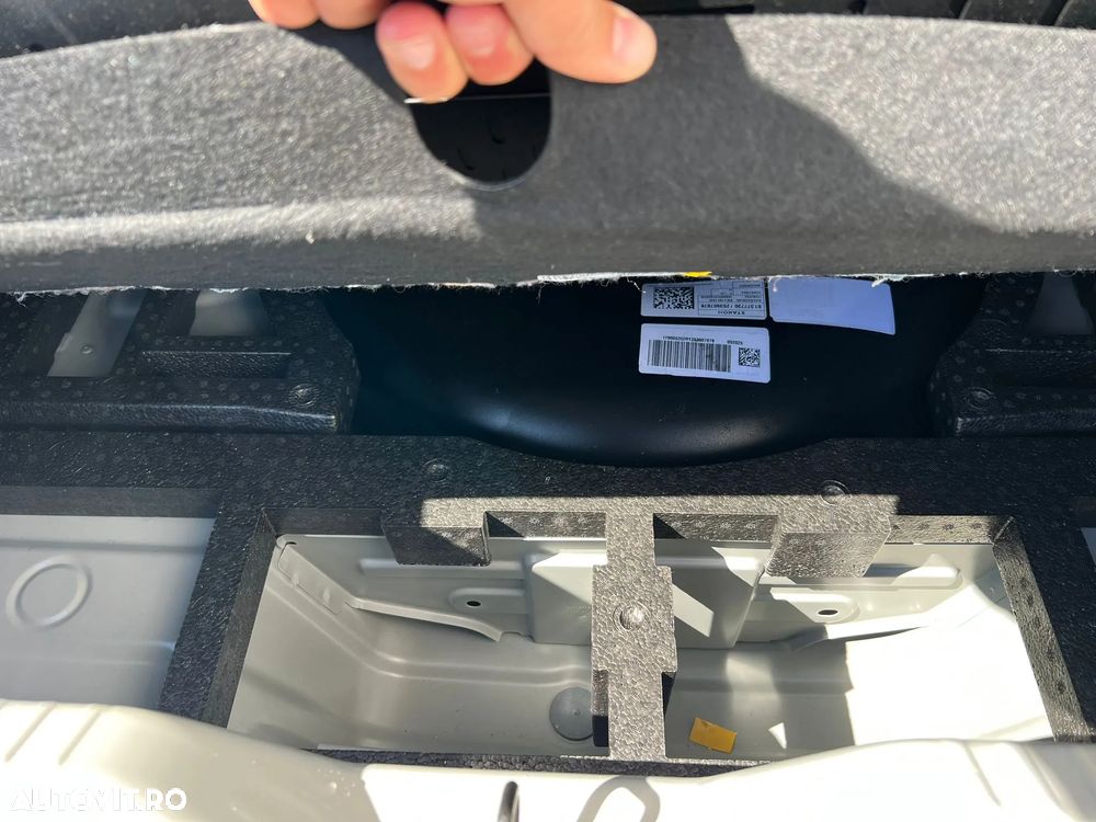 Dacia Logan ECO-G 120 Journey - 20