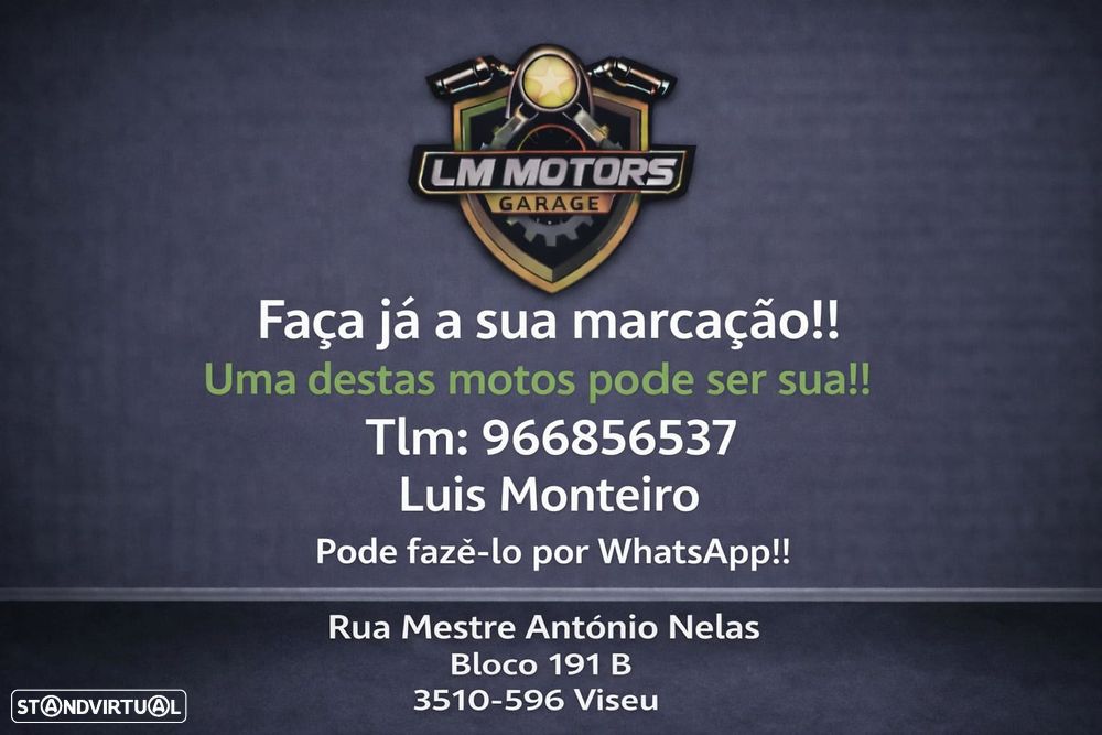 Suzuki GSX-R 1000 - 14