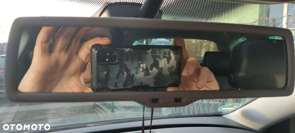 Volkswagen Passat 1.4 TSI BlueMotion Technology Comfortline - 26