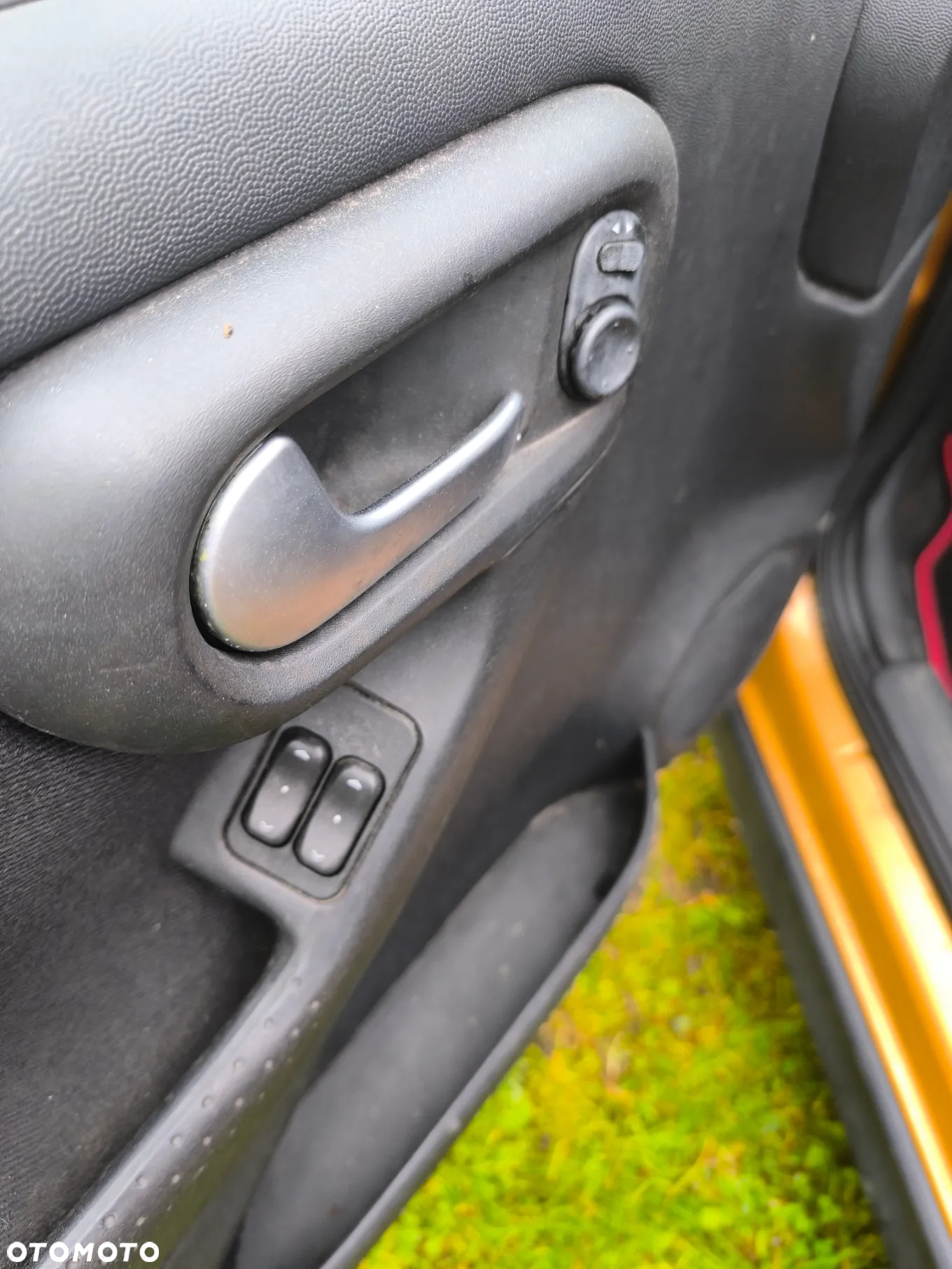 Opel Corsa 1.0 12V Cool - 8