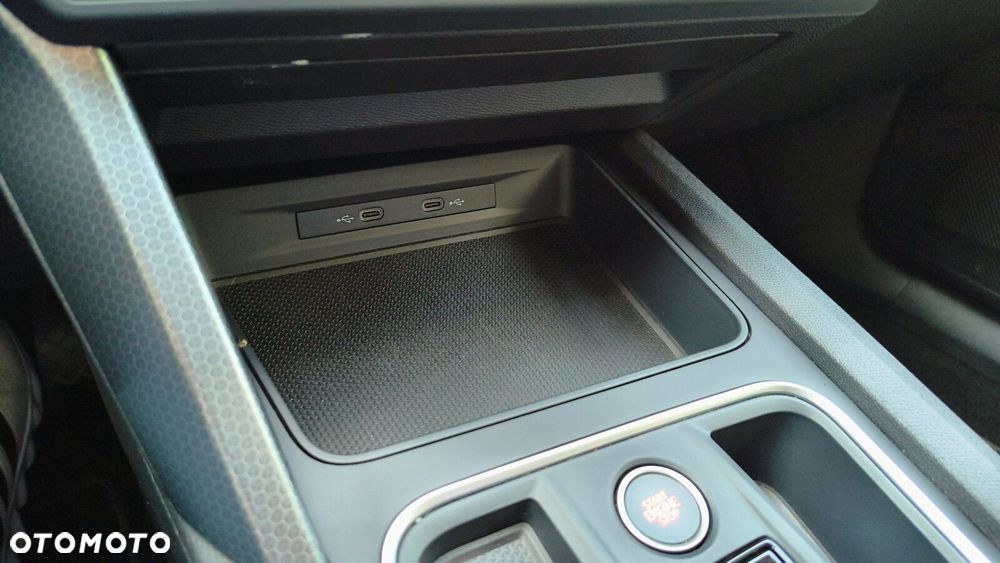 Seat Leon - 31