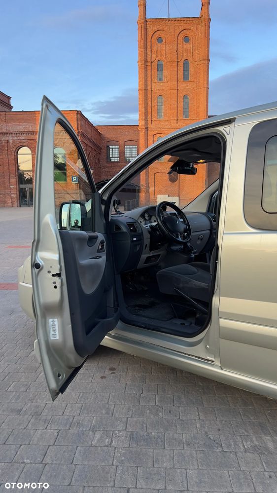 Peugeot Expert Tepee L2 Premium - 17