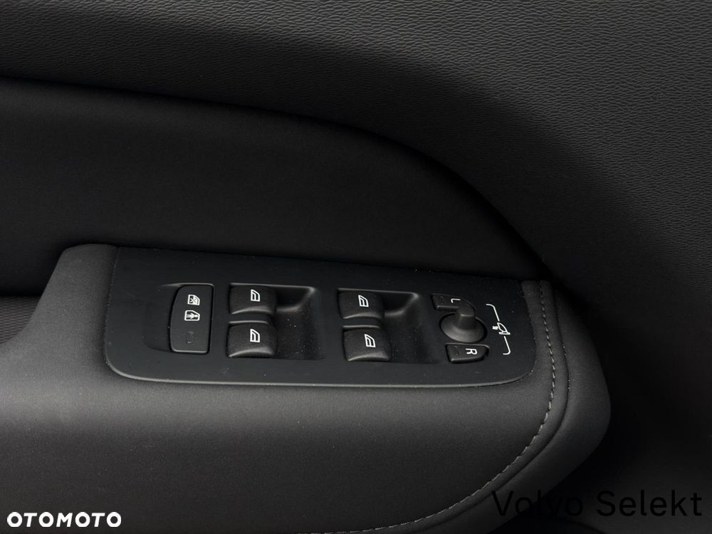 Volvo XC 60 - 13