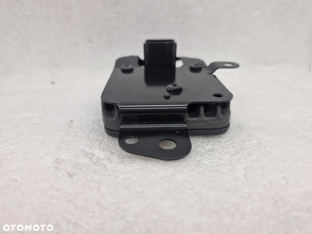 TOYOTA LEXUS 22r. RADAR TEMPOMAT DISTRONIC PRZÓD 88210-78020 - 3