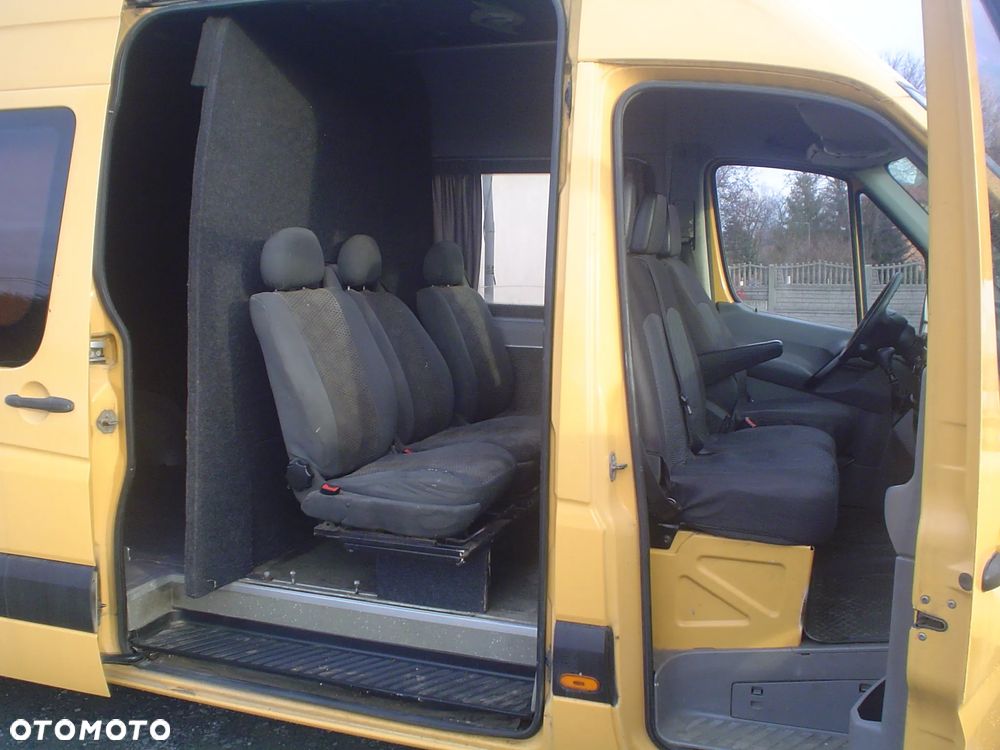 Fiat DUCATO - 7