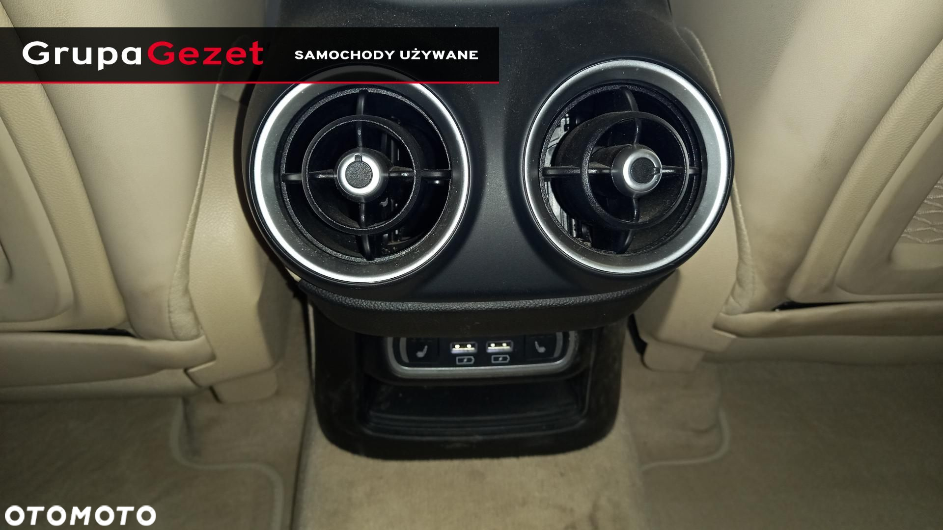 Alfa Romeo Stelvio - 28