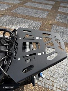 CF Moto 450MT turismo/trail - 2