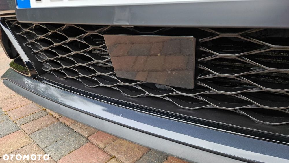 Kia ProCeed 1.4 T-GDI OPF GT LINE - 14