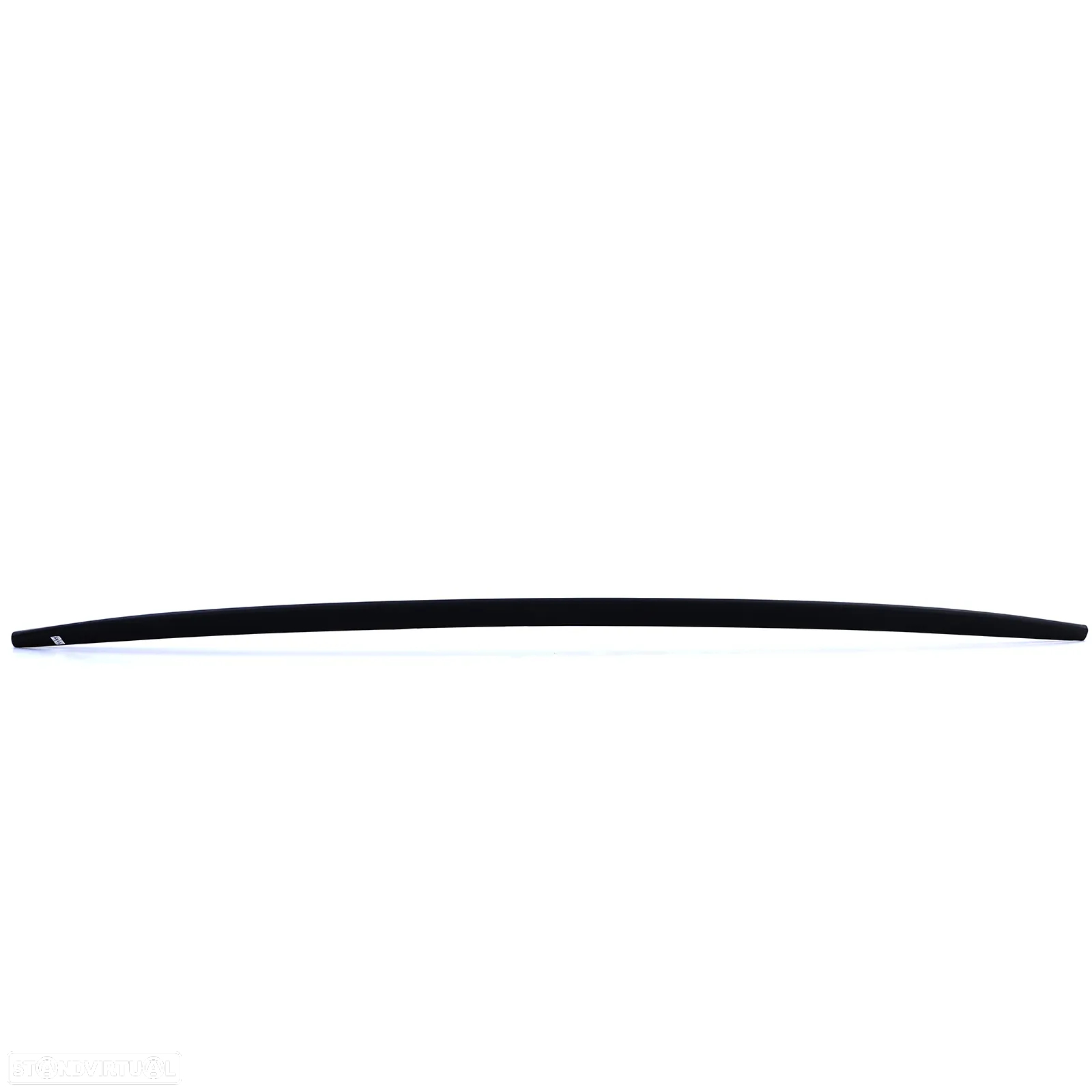 Aileron Audi A5 8T (2007 a 2016) - 3