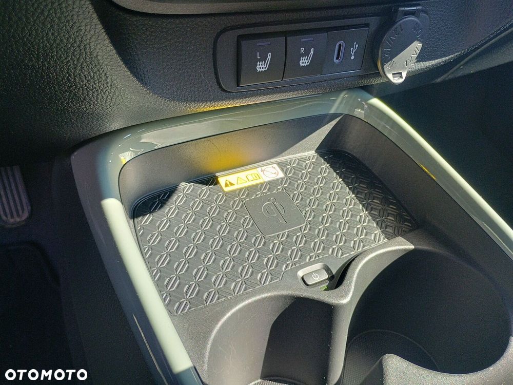 Toyota Aygo X 1.0 VVT-i Style CVT - 21