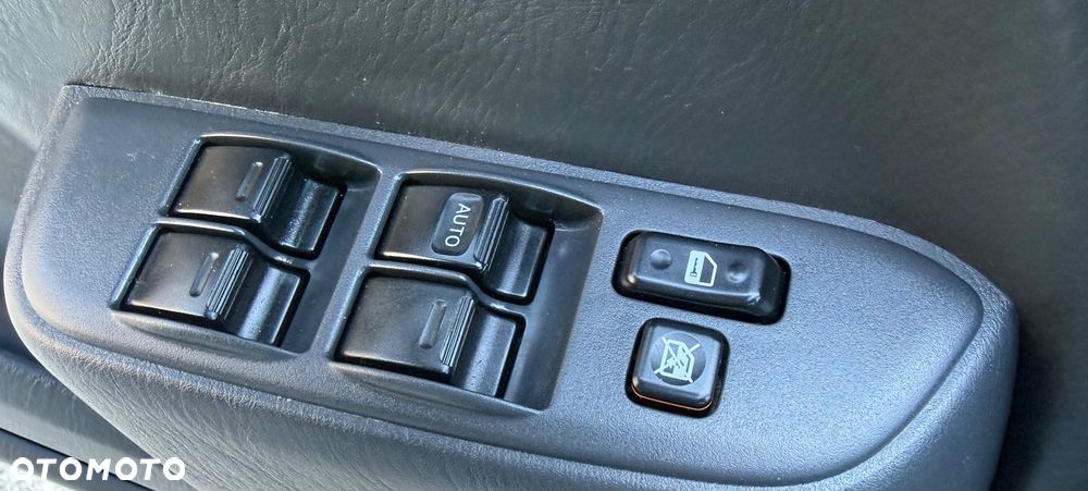 Toyota RAV4 2.0 VVT-i Sol - 22