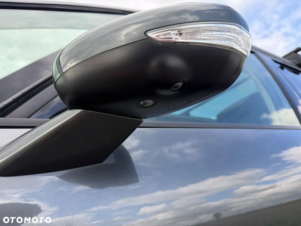 Citroën C4 Picasso 1.6 e-HDi Exclusive ETG6 - 8