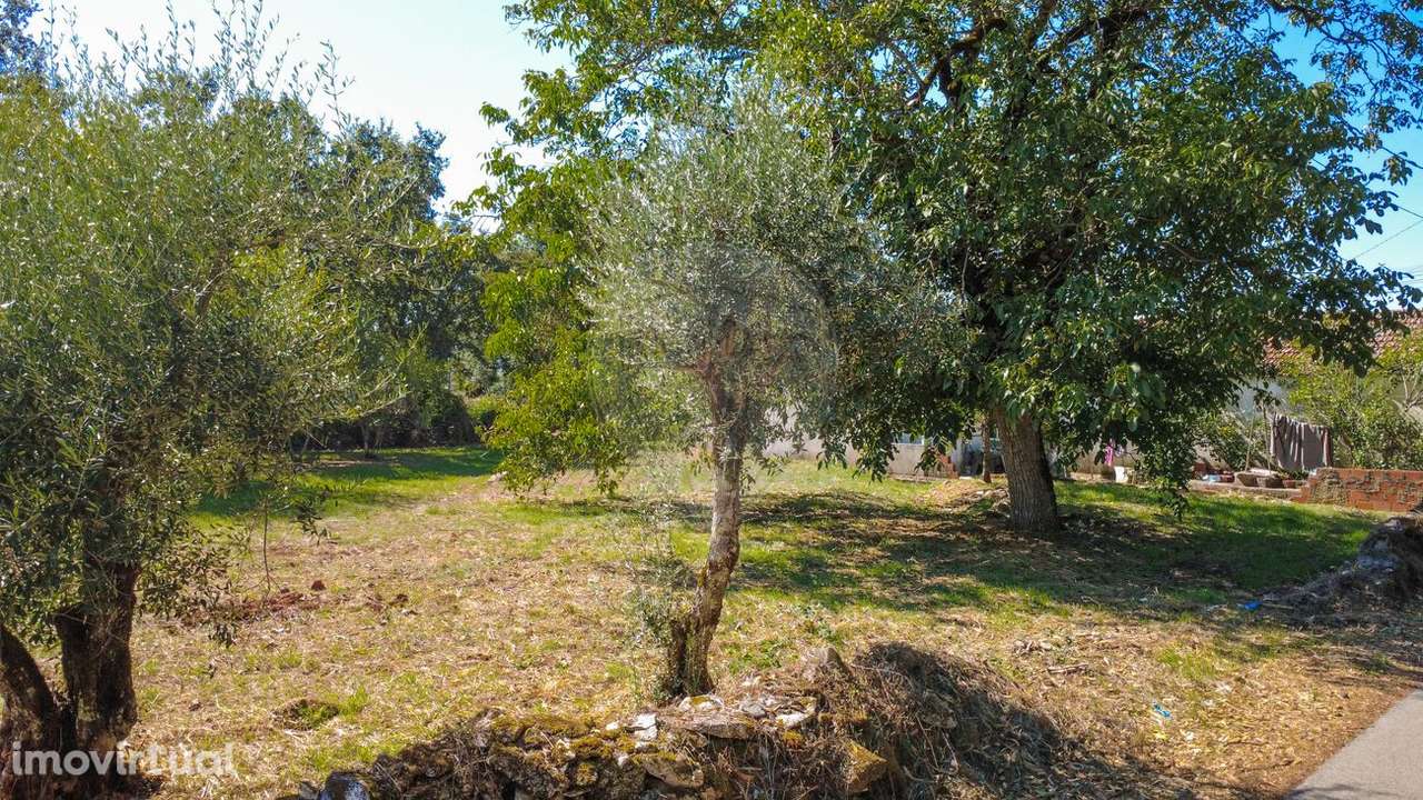 Terreno  para venda - Grande imagem: 4/20