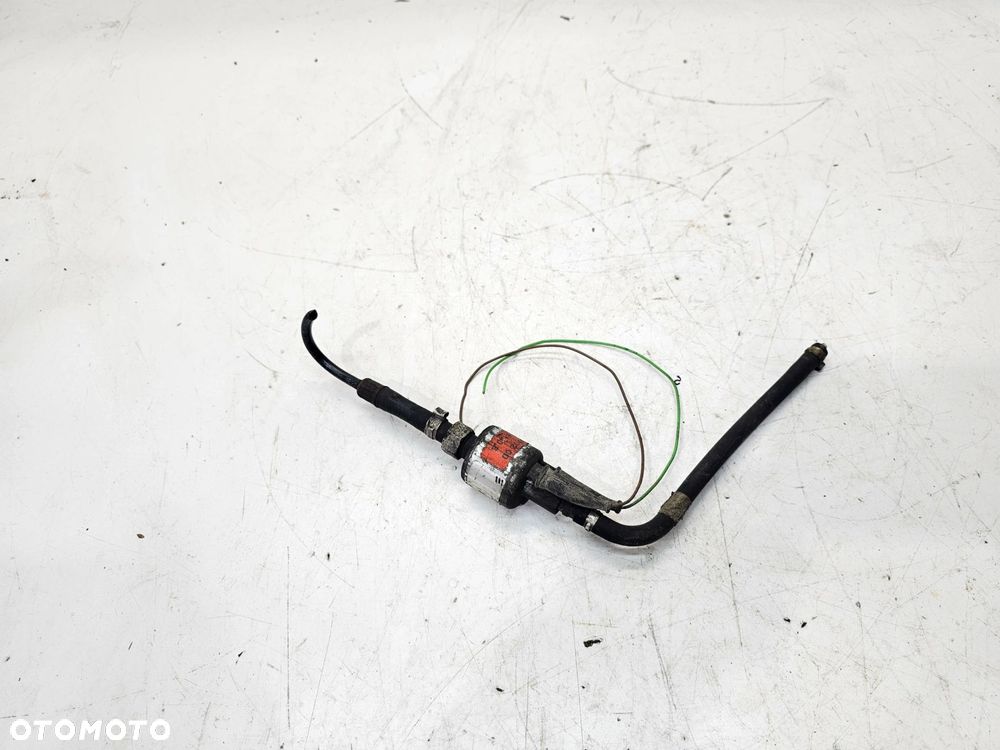 POMPKA WEBASTO VWN SEAT SHARAN GALAXY ALHAMBRA 7M3819100B - 3