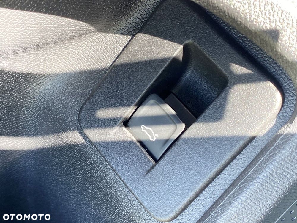 Cupra Formentor - 17