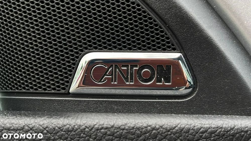 Skoda Octavia Scout 2.0 TDI 4x4 DSG - 26