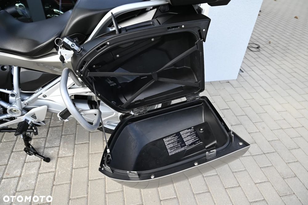 BMW RT - 23