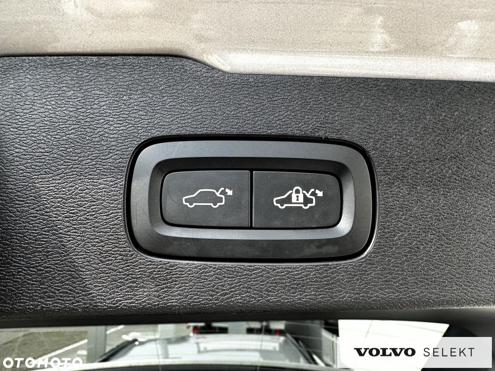 Volvo V60 - 14