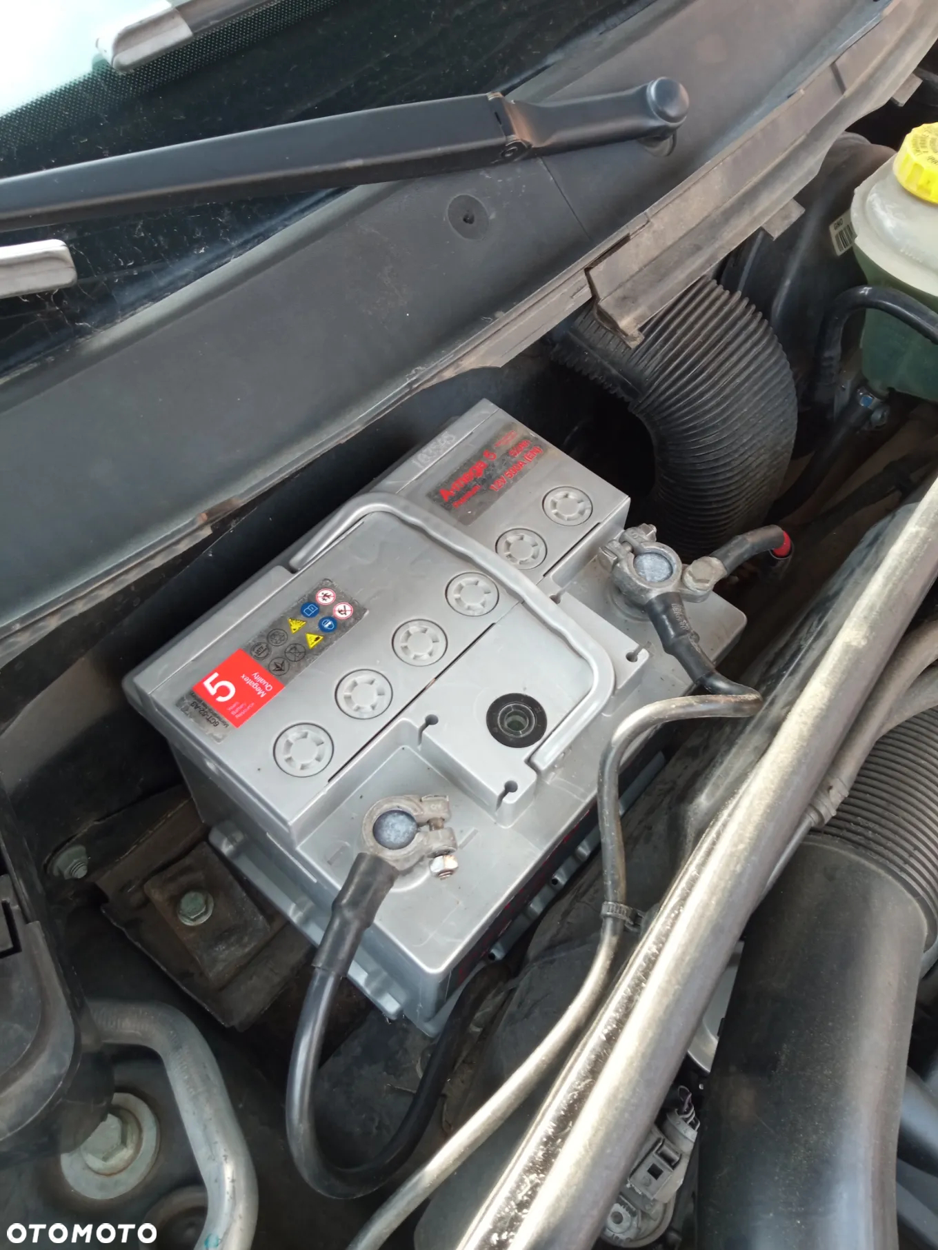 Audi A4 ver-1-6 - 15