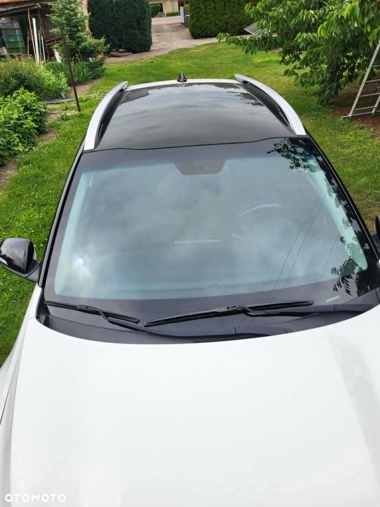 Kia Stonic 1.6 CRDi SCR L - 15