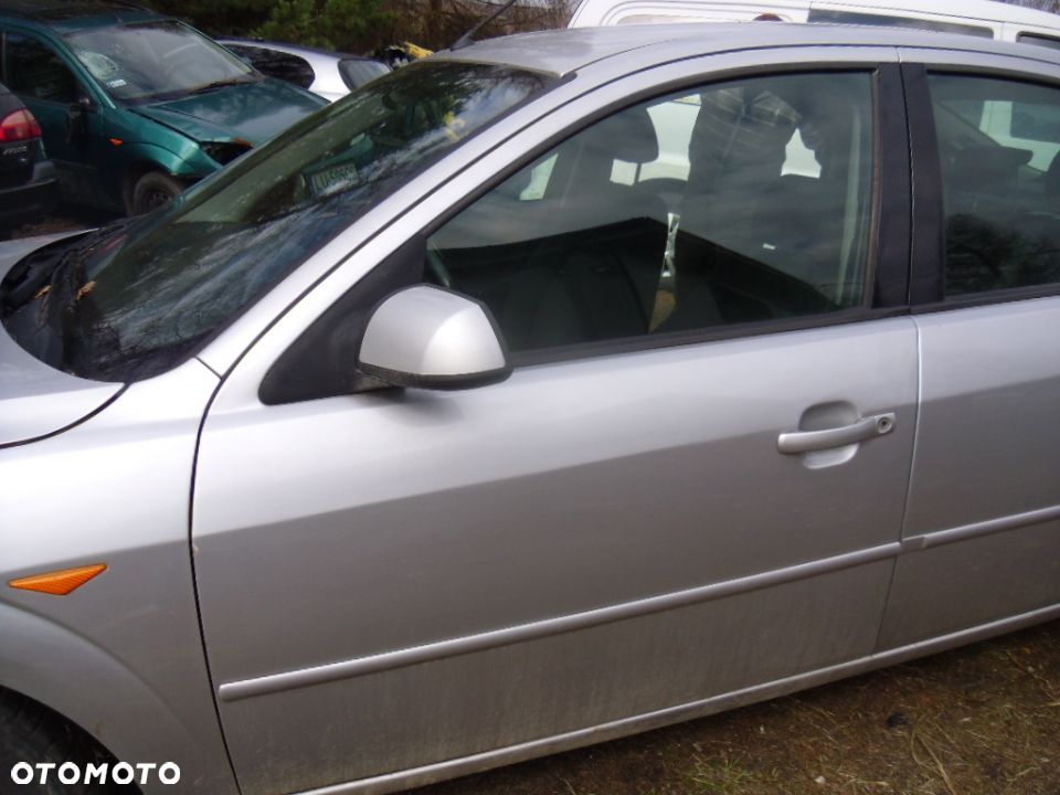 LUSTERKO LEWE MONDEO MK III 3 KOD 60 - 1
