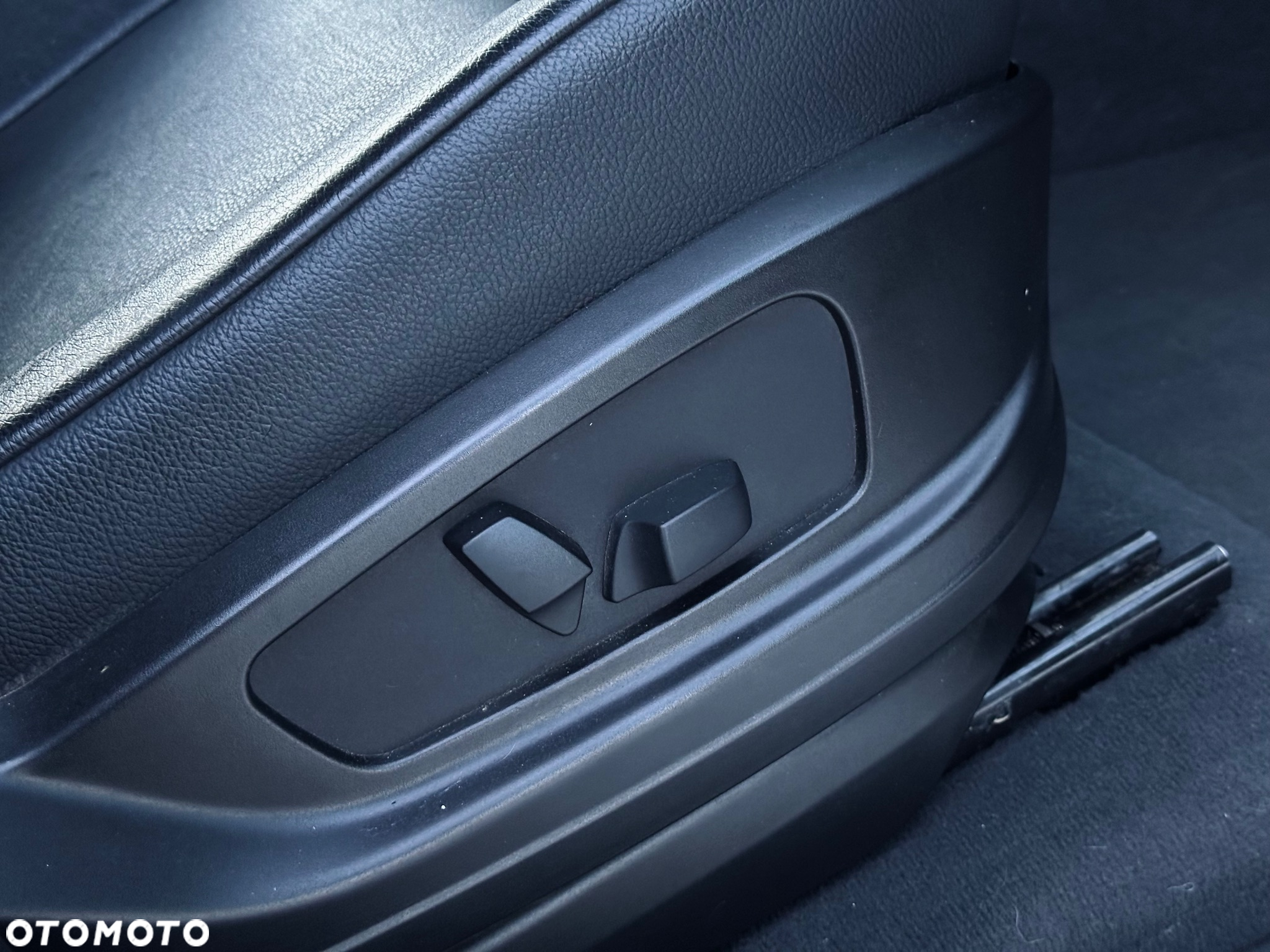 BMW X5 xDrive30d Edition Exclusive - 19