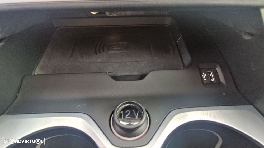 BMW X5 45 e xDrive Pack M - 20