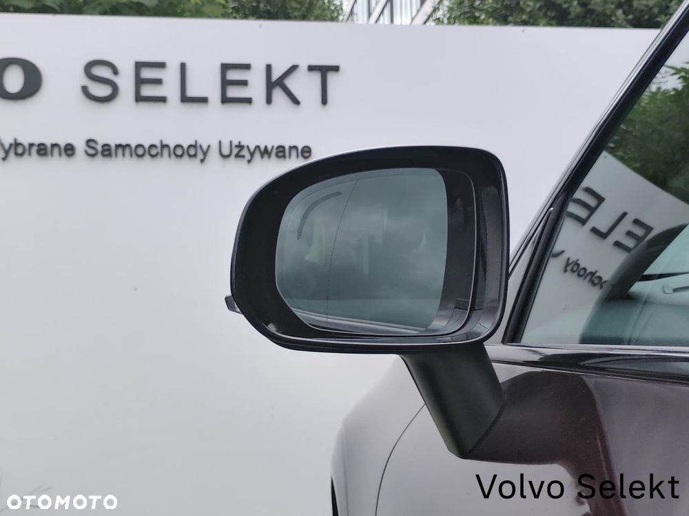 Volvo XC 60 - 11