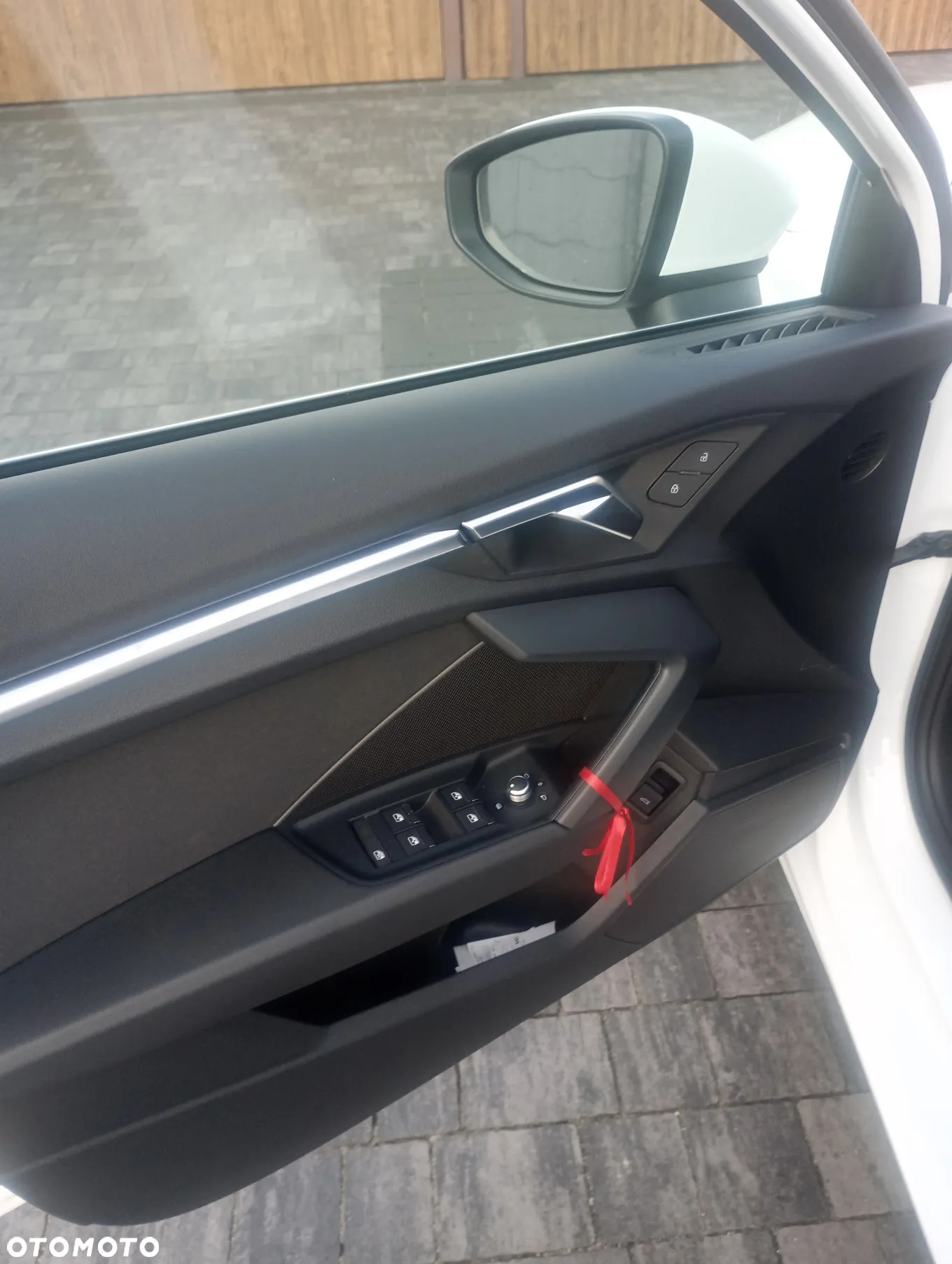 Audi A3 35 TFSI - 10