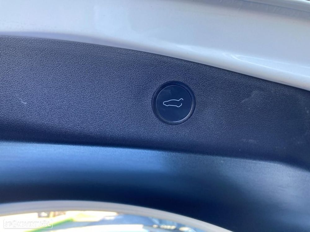 Tesla Model 3 Long Range Tração Integral Premium - 24