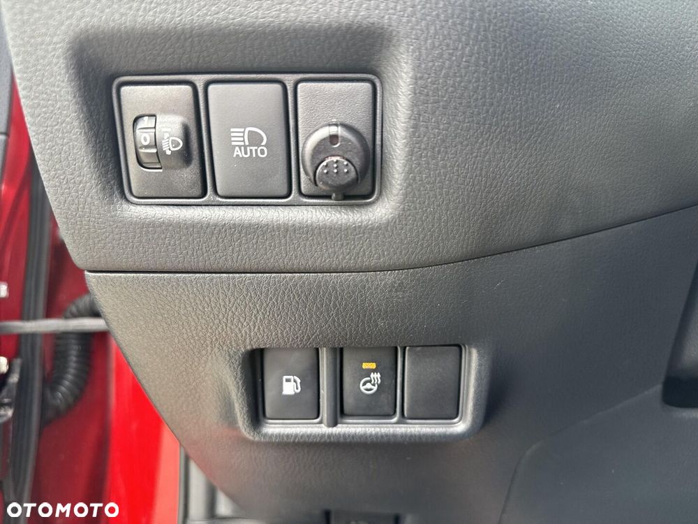 Toyota C-HR 1.8 Hybrid Style - 16