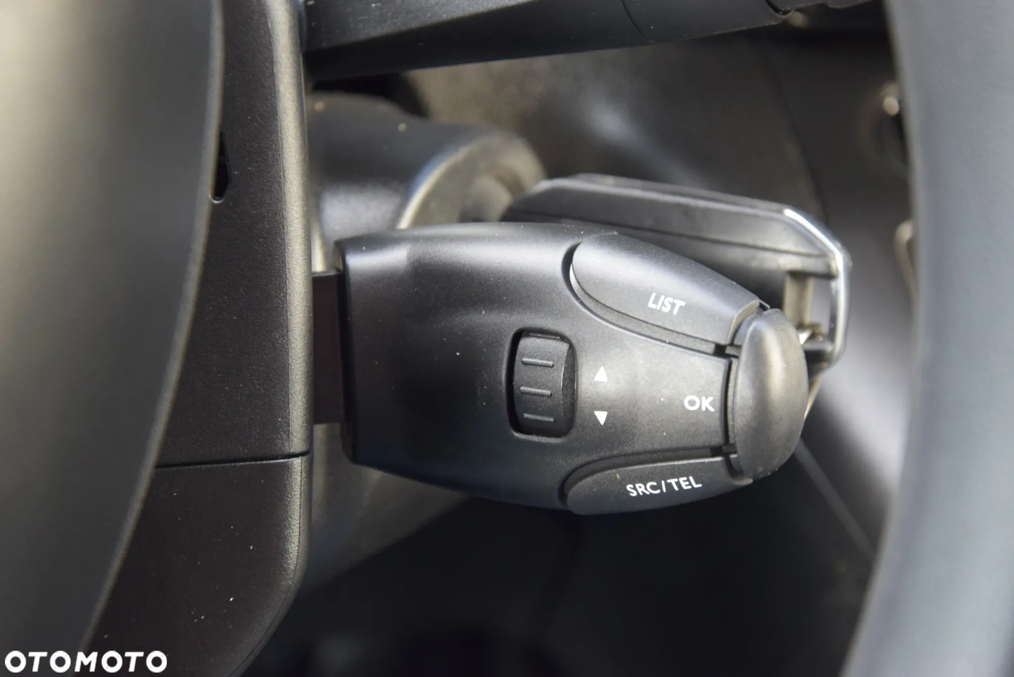 Citroën BERLINGO - 18