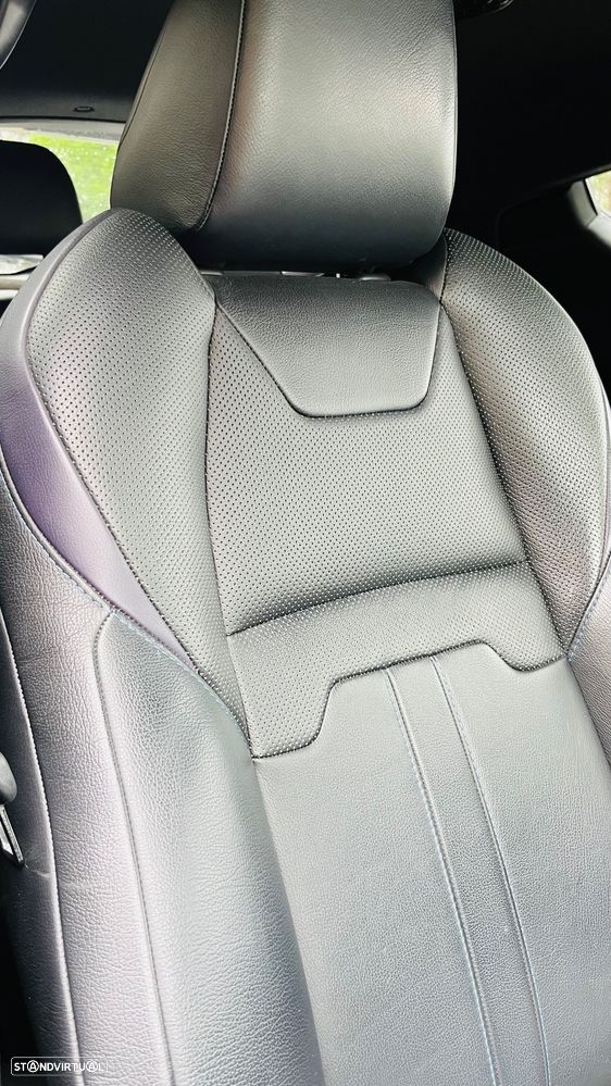 Toyota C-HR - 15