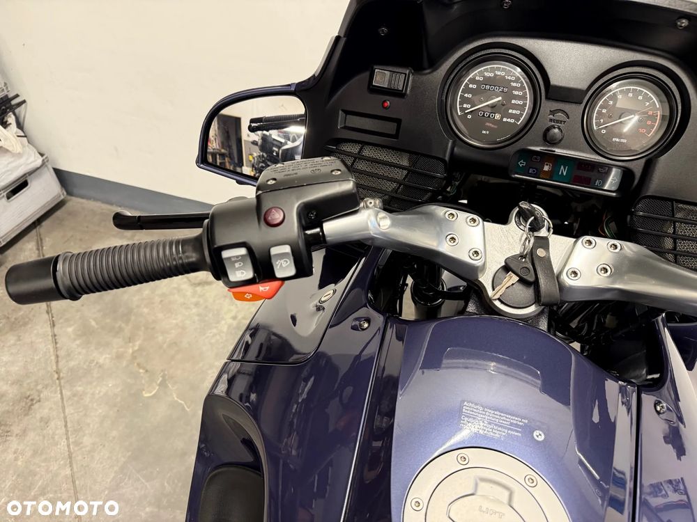 BMW R - 37