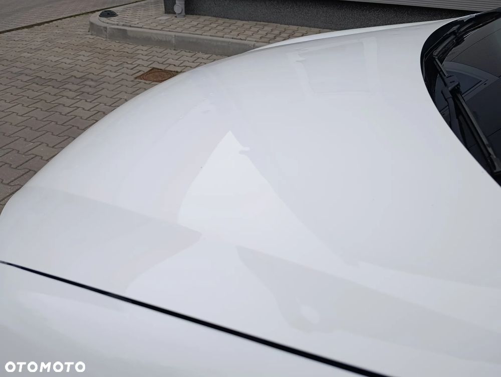 Volkswagen Golf 2.0 GTI - 18