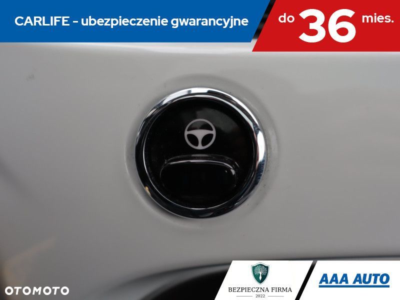 Fiat 500 - 19