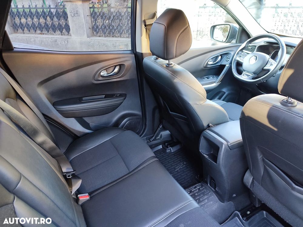 Renault Kadjar Energy dCi 130 Business - 28