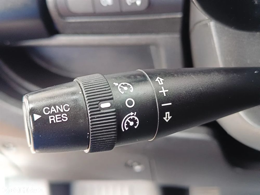 Citroën Jumper 2.0HDi 130KM L3H2 Maxi - 24