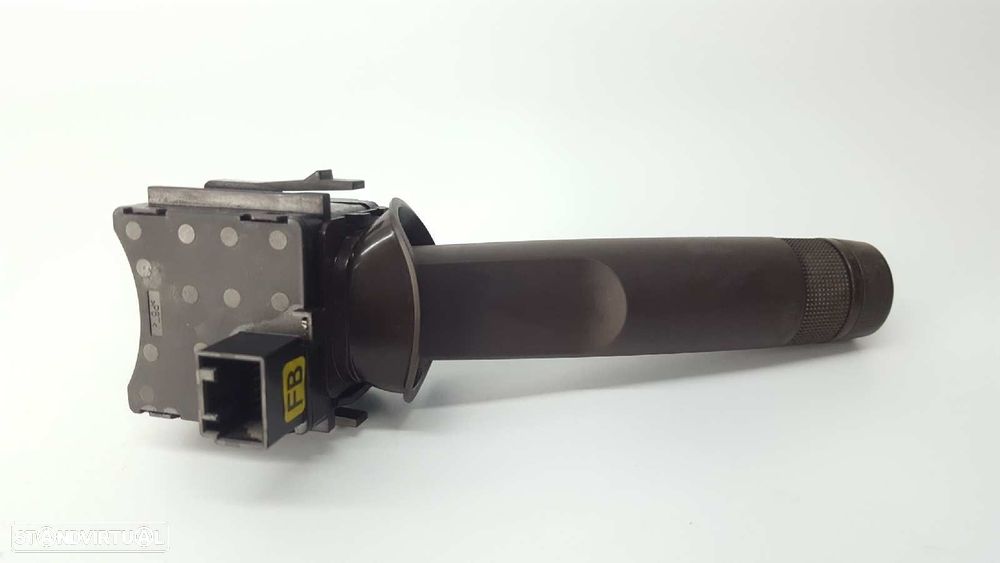 COMANDOS DOS PISCAS OPEL INSIGNIA BERLINA COSMO - 4