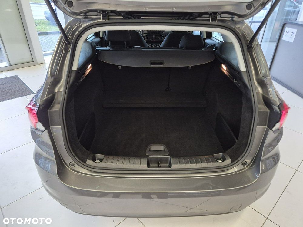 Fiat Tipo 1.0 T3 - 9