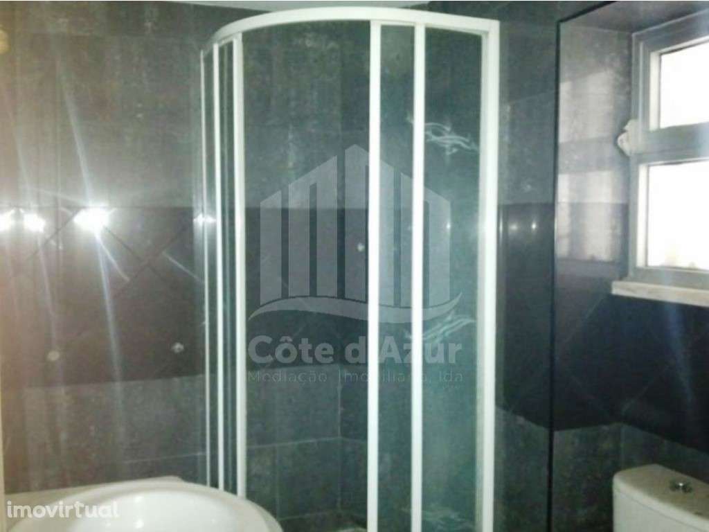 Moradia Térrea Torre da Marinha - Grande imagem: 3/12