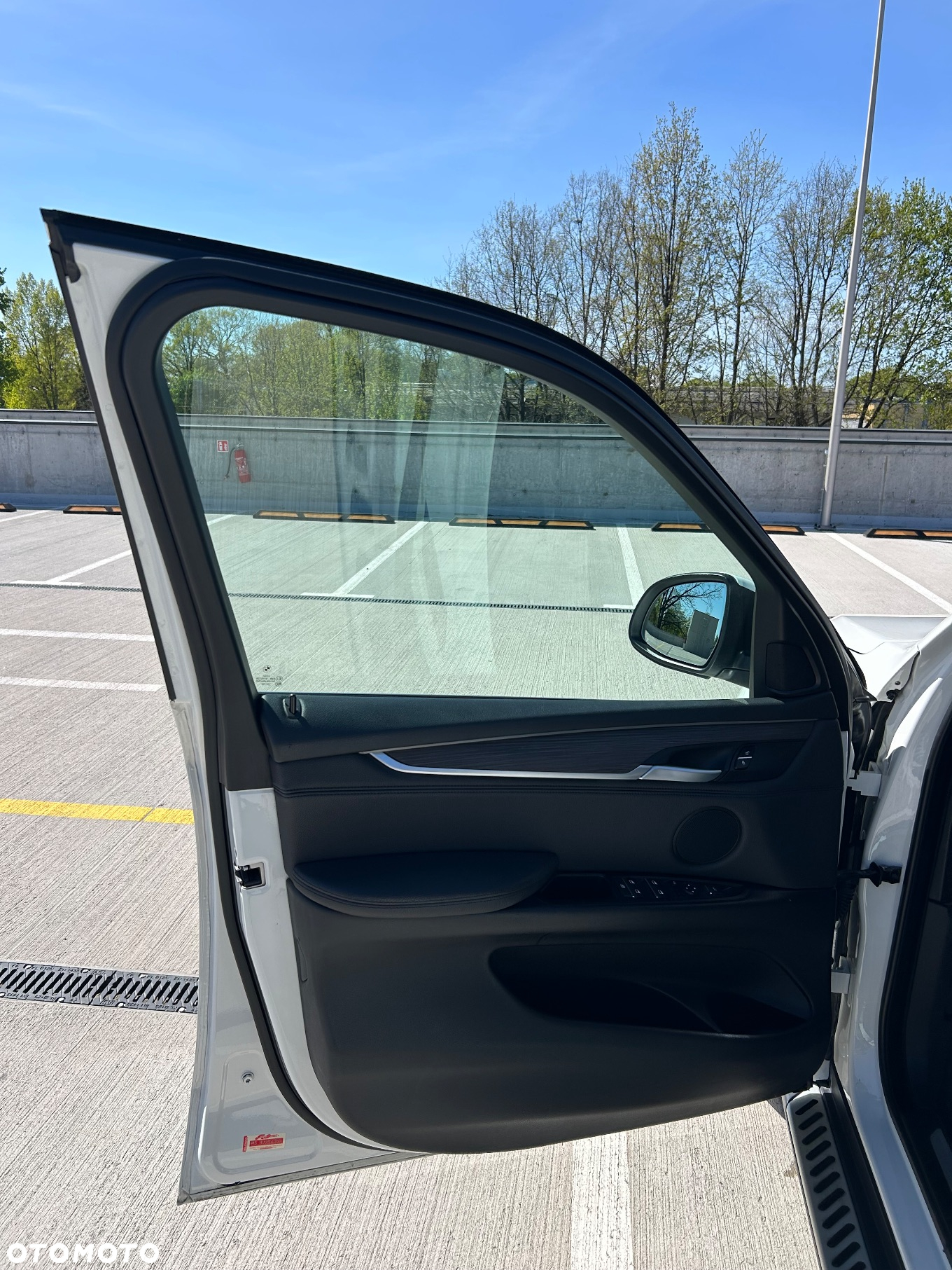 BMW X5 - 20