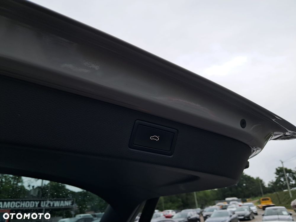 Skoda Kamiq 1.5 TSI Style - 22