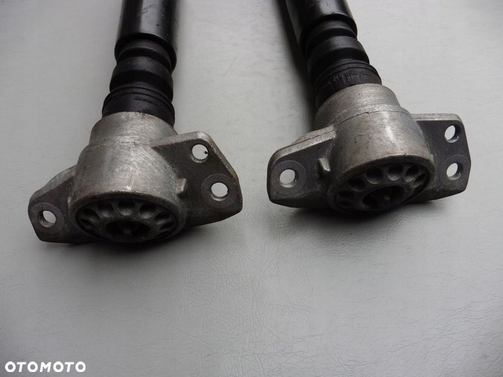 AMORTYZATOR TYŁ 4G5513035F AUDI A6 C7 LIFT 17R - 4