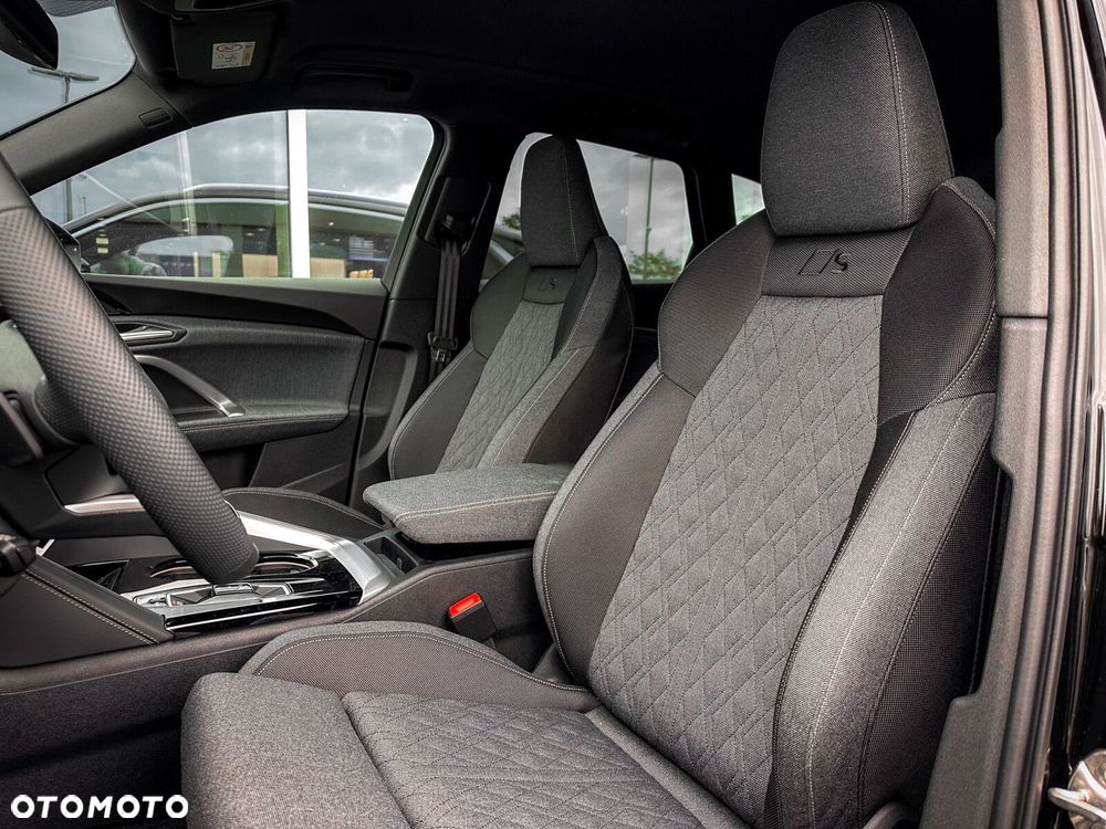 Audi Q5 - 21