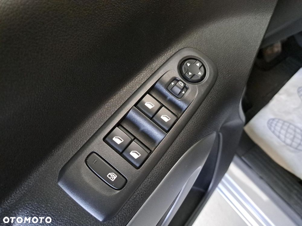 Toyota Proace City Verso - 29