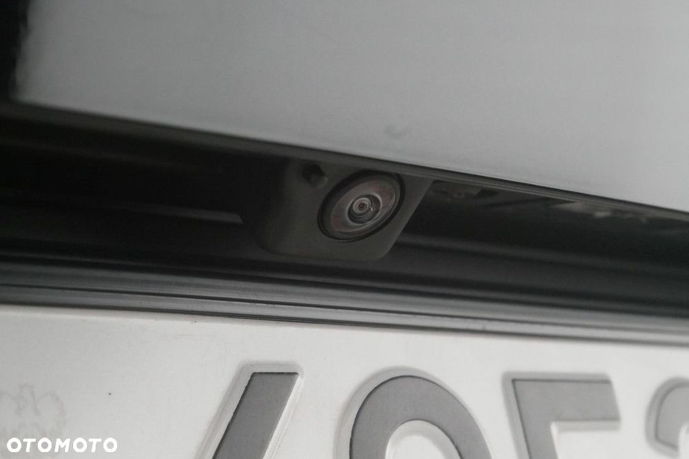 Cupra Formentor 1.5 TSI DSG - 17