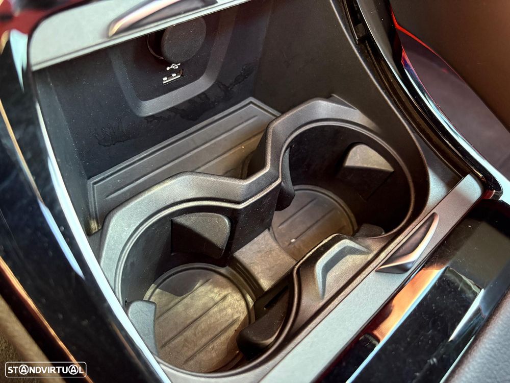 BMW X2 M35i Pack 50 anos M - 17